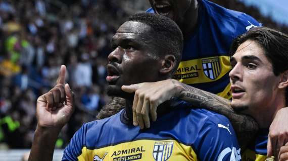 GdS - Bonny è dell'Inter: firma fino al 2030. Ecco perché è slittato l'annuncio. Il costo...