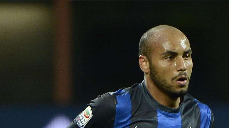 GdS - Yuto resta, Jonathan piace a WM. Pereira...