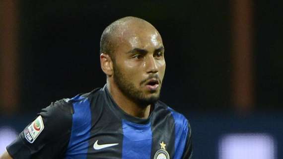 Sky - Jonathan può restare all'Inter. Grazie a Walter