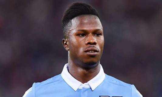 Messaggero - Keita, l'Inter farà un nuovo tentativo