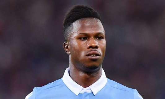 Sky - L'Inter su Keita, il giocatore è pronto a dire sì