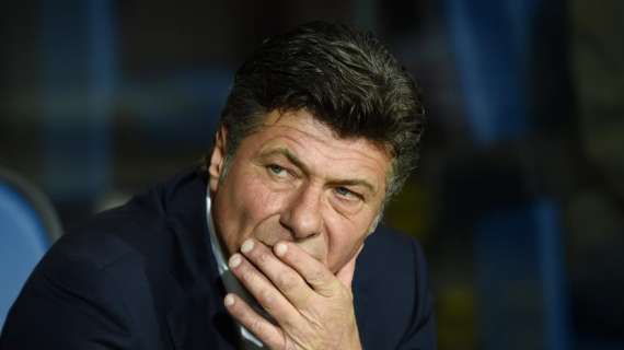 Mazzarri: "Ho ripreso a fumare con Moratti, ma ora smetto"