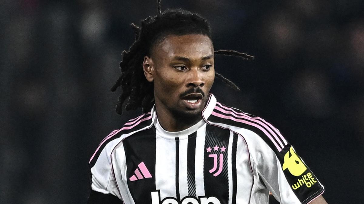 Juventus, Thuram parla del Benfica ma vale anche per la Serie A: "Nessun calcolo, dobbiamo vincere"