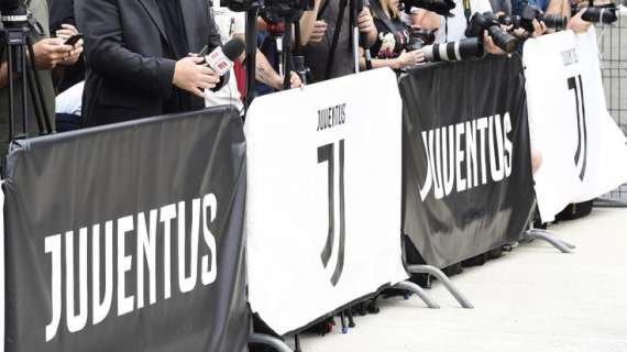 Juventus, ufficiale la nuova governance post-Marotta