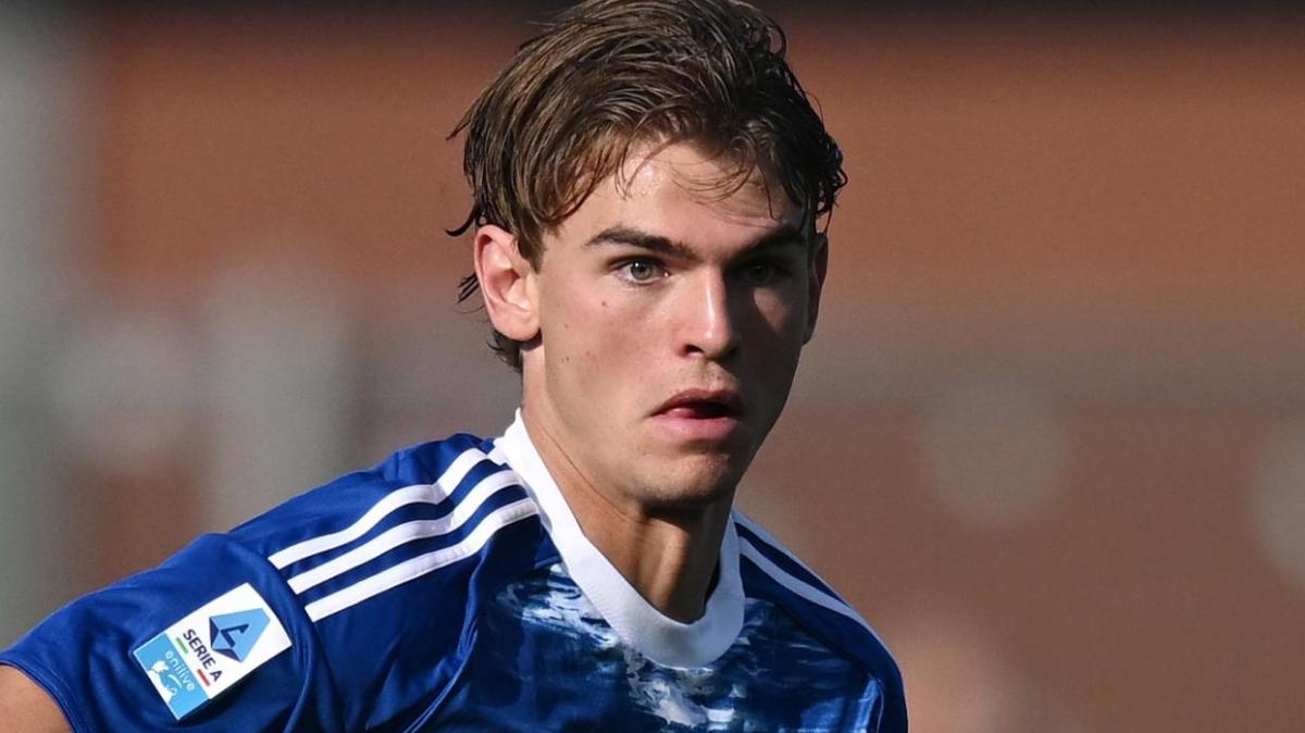 TS - Paz-Inter, Lautaro alleato nerazzurro. E alla gara delle Leyendas...