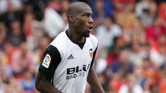 Retroscena Kondogbia: decisivo il summit Ausilio-Alemany. Dal Valencia sì a 25 milioni ma in 4 rate