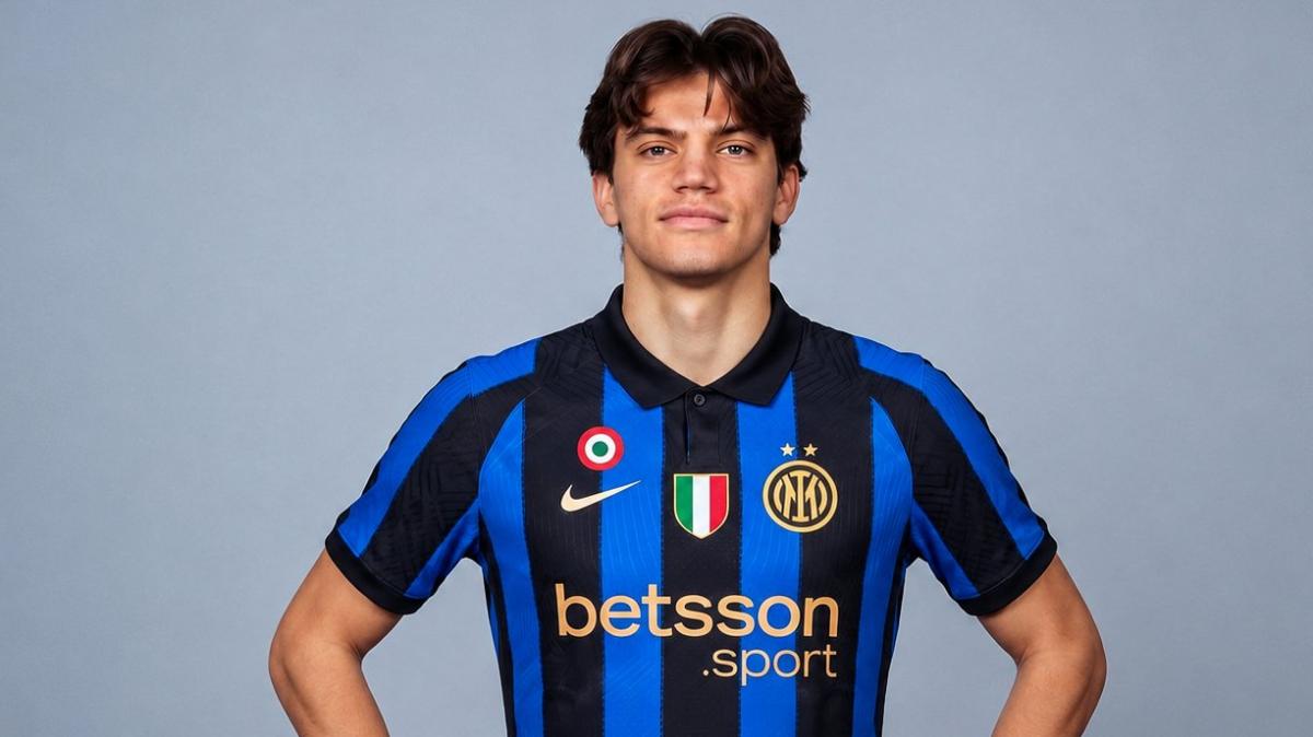 Palestra-Inter verso il sì: già fissati nuovi contatti per la chiusura dell'affare