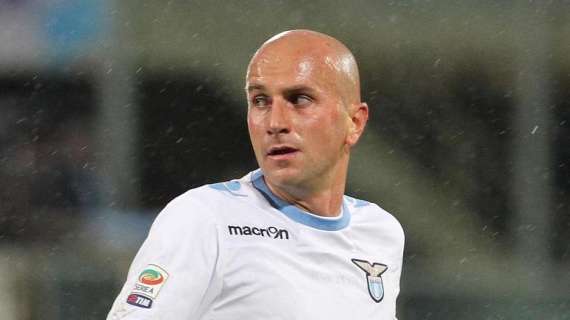 Rocchi-Inter: ecco le cifre e il contratto proposto