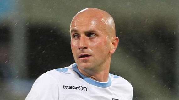 Di Marzio: "Rocchi e l'Inter, la firma ora è in arrivo"