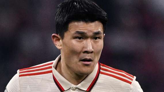 TS - L'Inter prenderà un difensore: Kim in lizza, due le alternative. E se va via Pavard...