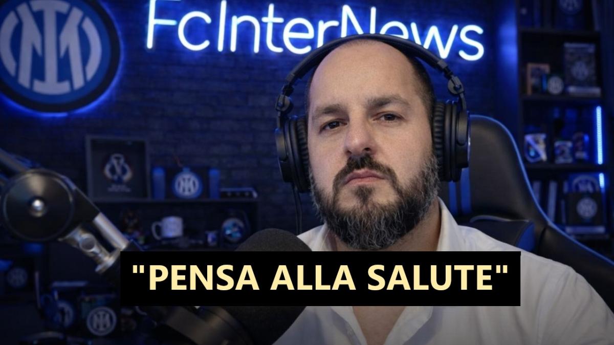 INTER-ROMA inaugura un mini-campionato di 8 partite: CHIVU può riabbracciare TRE PILASTRI