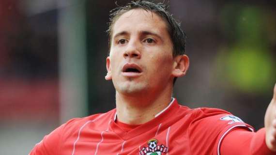 Sky - Inter, Gaston Ramirez il nome nuovo. Gli altri...