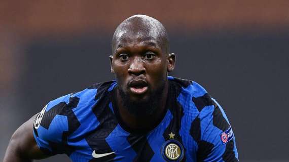 TS - Lukaku, prudenza verso Bergamo. Marotta al lavoro con le Federazioni per la sosta