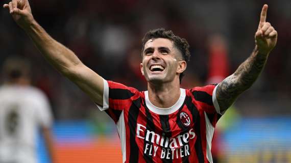 Champions League, il Milan supera 3-2 lo Slovan Bratislava. L'Atletico Madrid ne fa sei nella tana dello Sparta Praga 