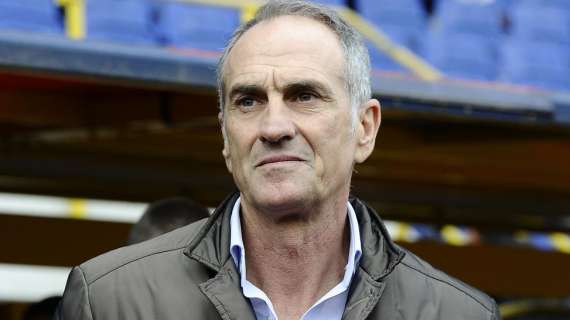Guidolin: "Sia Pioli che Inzaghi meritano lo scudetto. 'Fatal Verona'? Non è detto" 