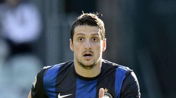 Kuzmanovic bene con la Serbia per ben 73 minuti