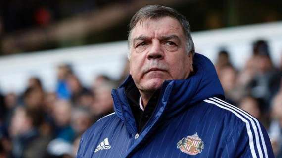 Allardyce: "Santon, grande delusione. Oggi i prezzi..."