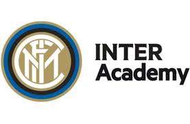 Inter Academy, lanciato il nuovo format 'Live Coaching Corner': i dettagli 