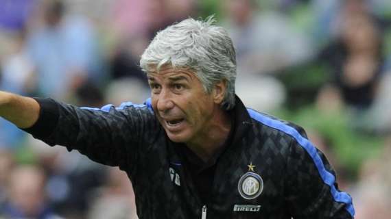 Sky - L'Inter potrebbe prendere anche un difensore