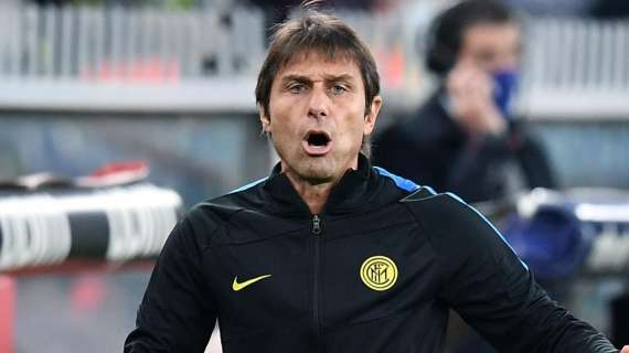 CdS - Conte sbuffa tra Covid, infortuni e soste per le nazionali: snodo decisivo con l'Atalanta