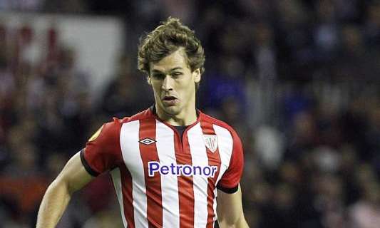 Tuttosport - Llorente, allerta Juve: ci si fionda l'Inter