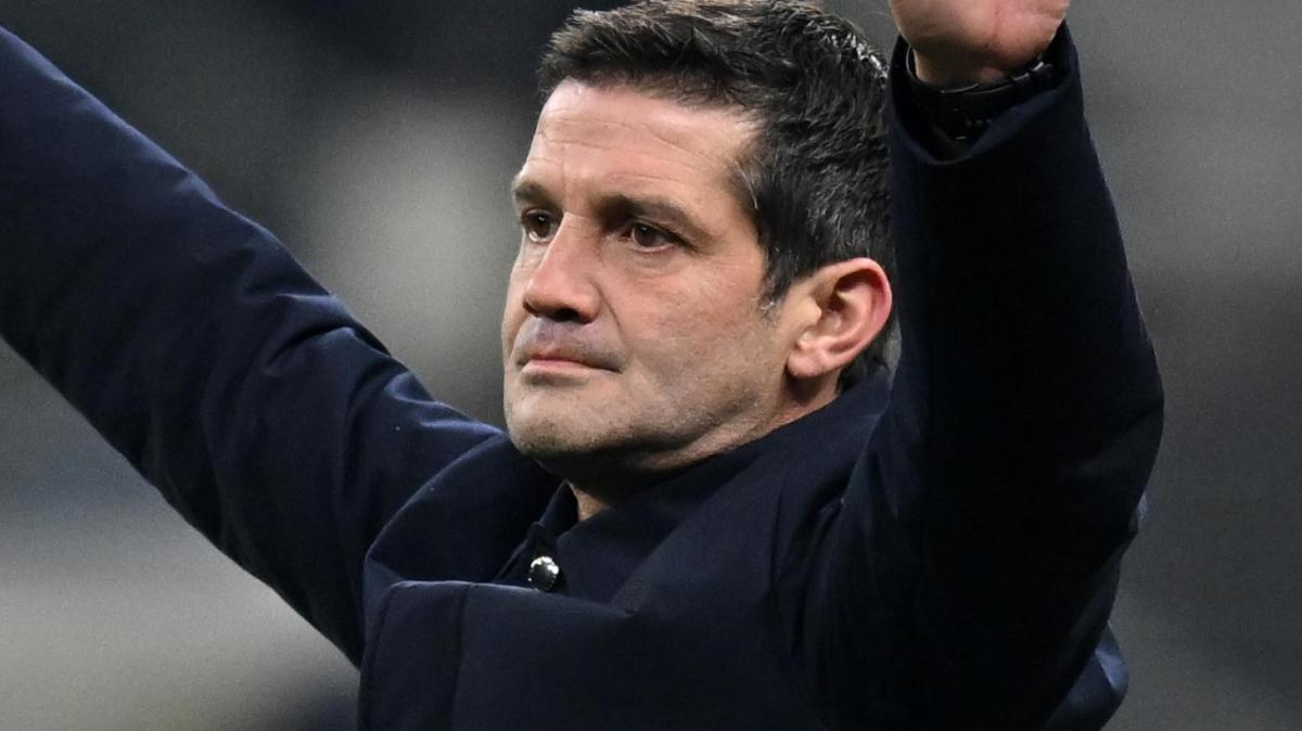 GdS - Nuova vecchia Inter: anche con Chivu resta il neo degli scontri diretti