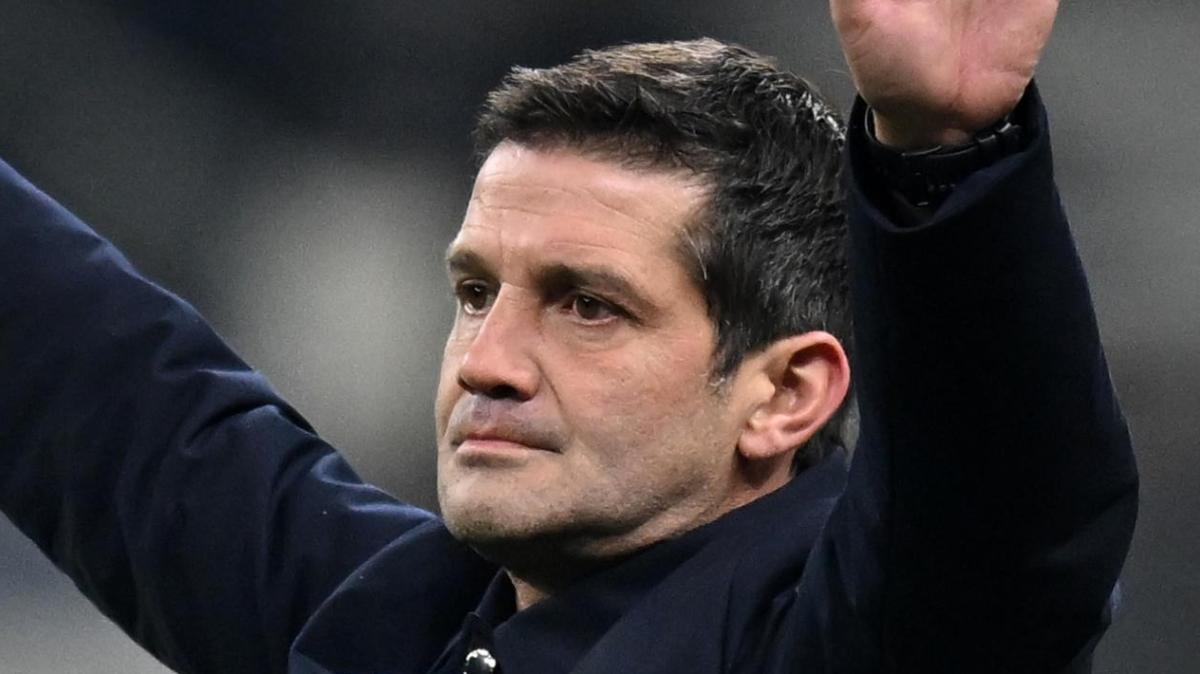 TS - Inter, tre motivi per vincere contro il Liverpool. Chivu può sorpassare ancora Inzaghi