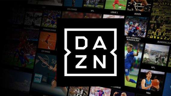 Mediaset Premium si riprende A e B: accordo con DAZN