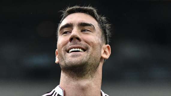 Stringara: "Inter, a Chivu servono giocatori giovani e forti. Vlahovic? Magari arrivasse"