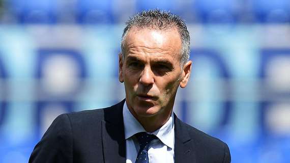 Pioli blinda Taider: "Per me è incedibile. Venderlo..."