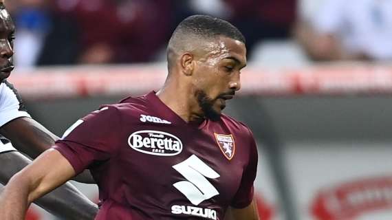 TS - Bremer, Inter o Juve: chi prima vende può tagliare il traguardo