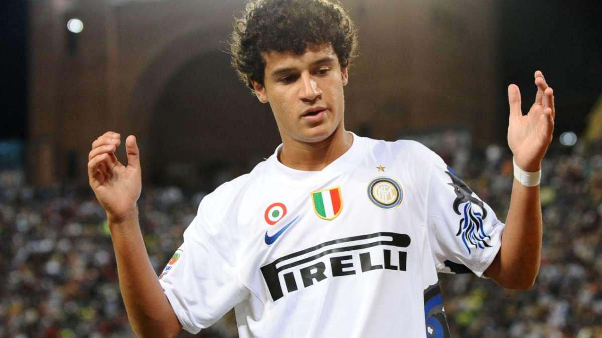 Un ritorno per convincere: per Coutinho è tempo di dimostrare tutto il valore