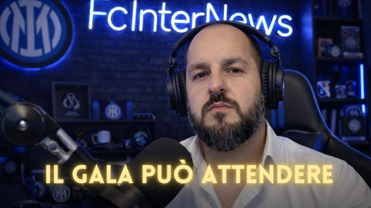 VIDEO - INTER-CALHANOGLU: STIPIC parla chiaro. E c'è un intreccio di MERCATO con un OBIETTIVO di AUSILIO