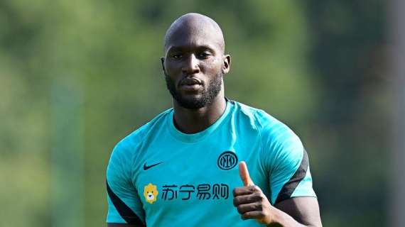 CdS - Lukaku corre verso l'Inter: il Chelsea apre al prestito e l'affare diventa possibile