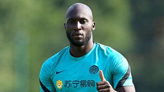 GdS - Lukaku-Inter, trattativa nel vivo: il Chelsea accontenta Tuchel e Marotta pensa di cedere Correa