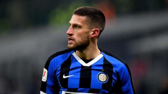 GdS - Biraghi-Dalbert, la Fiorentina chiede di confermare i prestiti: ipotesi interessante per l'Inter