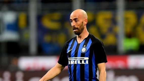 Borja Valero, la Fiorentina cerca sconti: si può chiudere a fine mercato