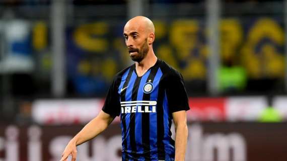 Fiorentina, Borja Valero è fuori portata: occhi su Biglia