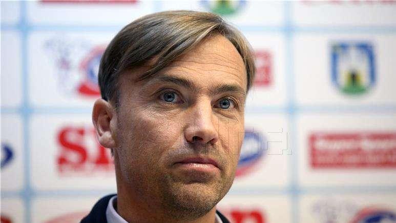 Simic: "Il mio incontro con la Triade prima di Inter e Milan. Che accoglienza in nerazzurro: ricordo che..."