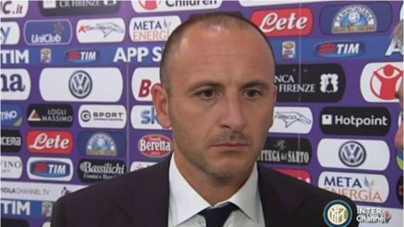 VIDEO - Le parole di Ausilio dopo Inter-Napoli