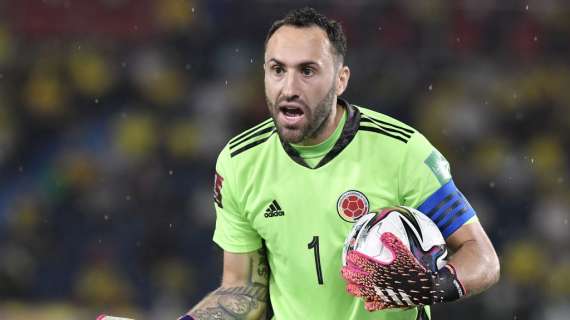 Spada: "Ospina-Inter? Mi sorprenderebbe, investiranno su un profilo giovane"