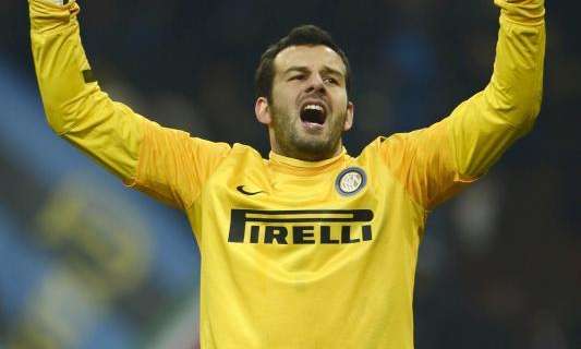 Nesti: "Da Handanovic a Guarin: i sì e no dell'Inter"