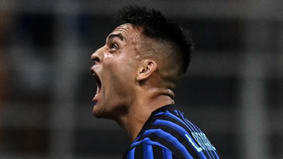 Quote capocannoniere, Lautaro rimane sempre in testa. Irrompe subito la new entry Hojlund