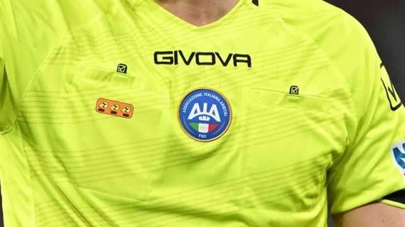 Match clou per l'Inter U20 sabato contro la Roma capolista: la designazione arbitrale 