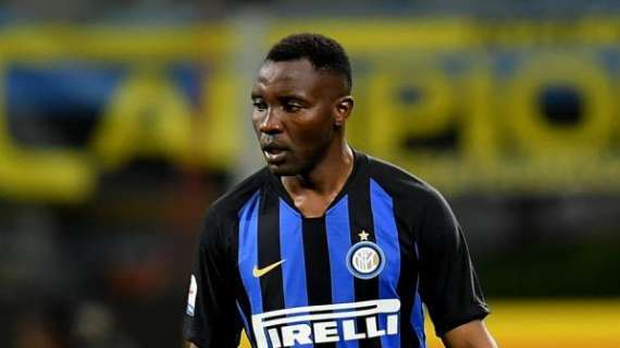 Ghana, l'ex Ministro dello Sport contro Asamoah: "Lui e gli altri vecchi via dalla Nazionale"