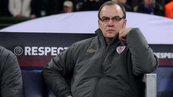 Bielsa, la più seria alternativa a Strama: i pro e i contro del Loco