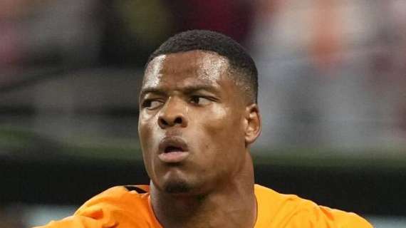 Gli Oranje ripartono da Koeman: Dumfries c'è, De Vrij no per i match con Francia e Gibilterra