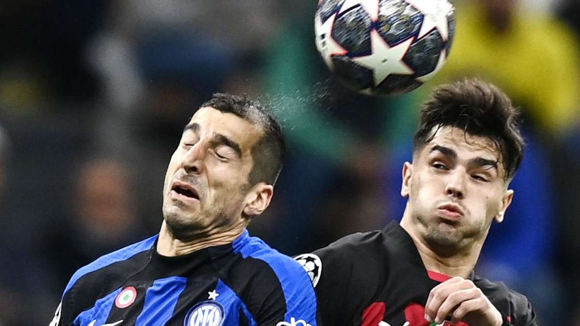 TS - Inter-City anche per Milano, c'è da difendere un primato della città