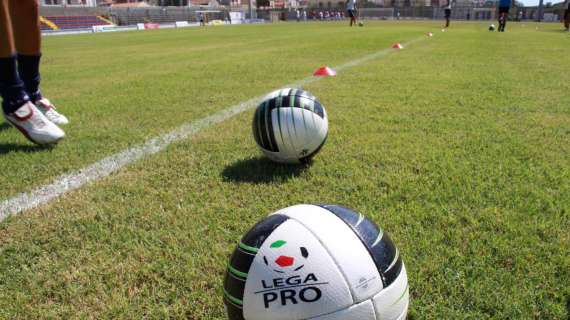 Domani l'ottava edizione del Torneo Prisco