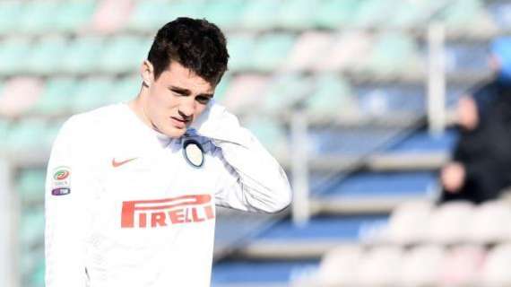 Sky - Icardi, Guarin, Handa e Kovacic: ecco il futuro